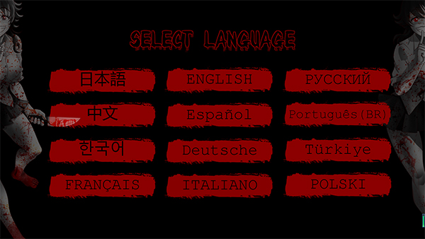 逃离病娇电脑版 v2.2.8免安装绿色版解开谜题，最终找到逃离学校的出口。-蓝天网创