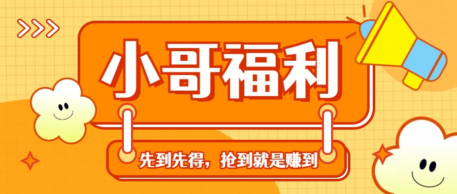 福利项目：最新反撸PZ玩法，团队实测一天80-200+起(多劳多得)-蓝天网创