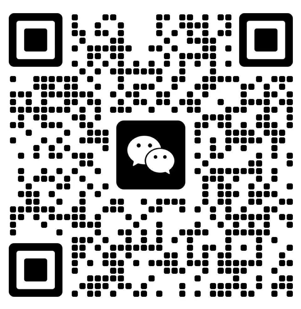小哥亲测手机挂机项目，代理可裂变可放大-蓝天网创